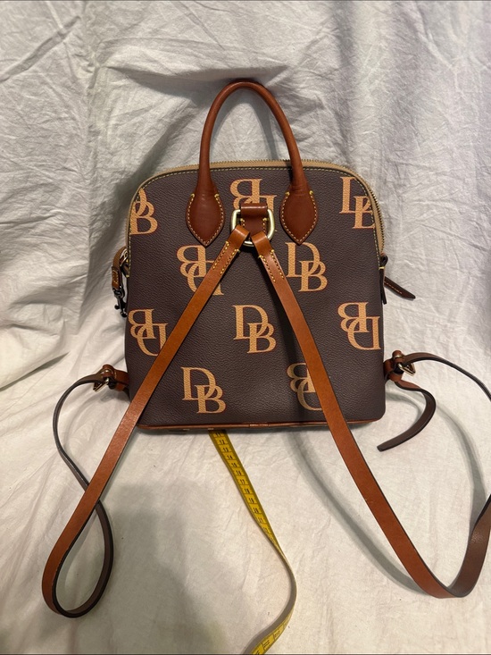 blush pink mini backpack purse BTOOP Womens Small Backpacks Fashion Shoulder Bag for Girls Teens Work Travel Daypack bait casting reel B'n'M Atlas Catfish Casting fine workmanship ensure the color:VETM